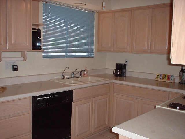 1219 W Halstead Dr., Phoenix, AZ 85023