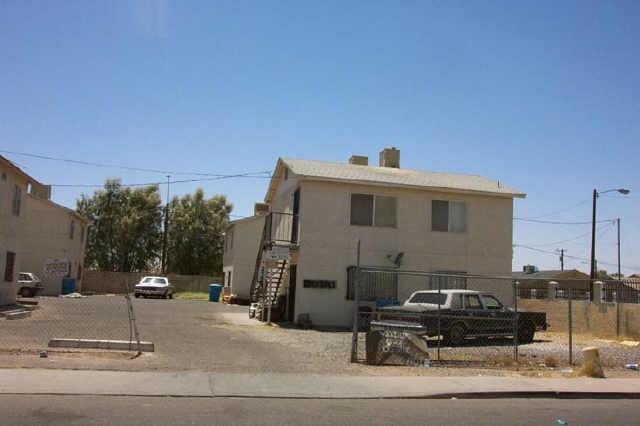 1444 S 13th Ave., Phoenix, AZ 85007