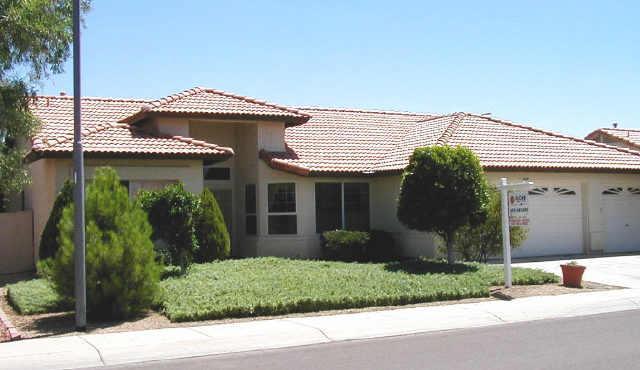 11031 W Yukon Dr., Sun City, AZ 85373