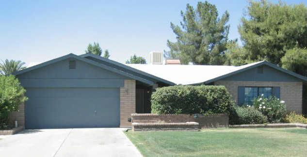 234 E Silvercreek Rd., Gilbert, AZ 85296