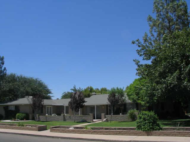 1906 W Cambridge Ave., Phoenix, AZ 85009