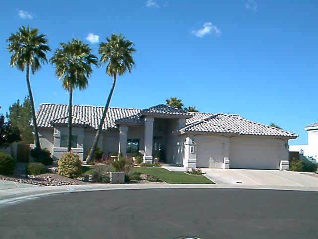 1620 Tierra Buena Ln., Phoenix, AZ 85022