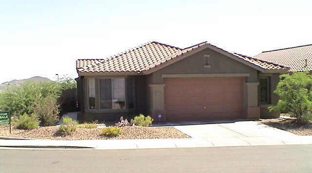 41371 N Yorktown Ter., Anthem, AZ 85086