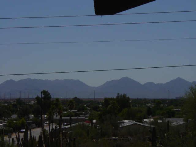 2405 E Marco Polo Rd., Phoenix, AZ 85024