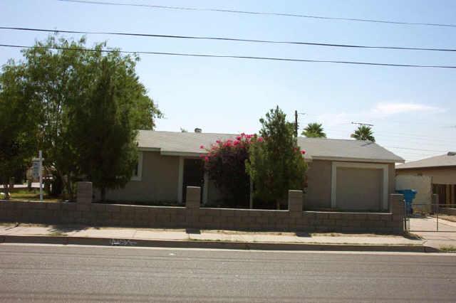 4751 N 51st Ave., Phoenix, AZ 85031