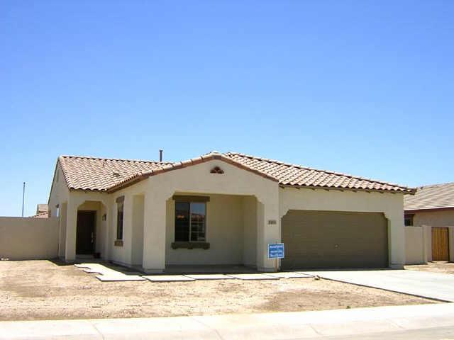 1569 E Azalea Dr., Gilbert, AZ 85296