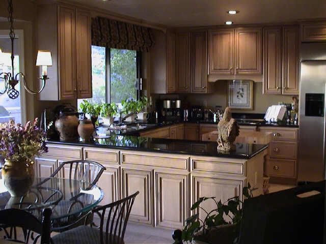 7324 N 23rd St., Phoenix, AZ 85020