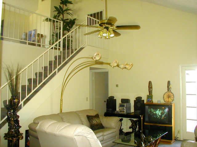 4005 N 89th Ave., Phoenix, AZ 85037