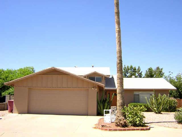 8714 E San Miguel Ave., Scottsdale, AZ 85250