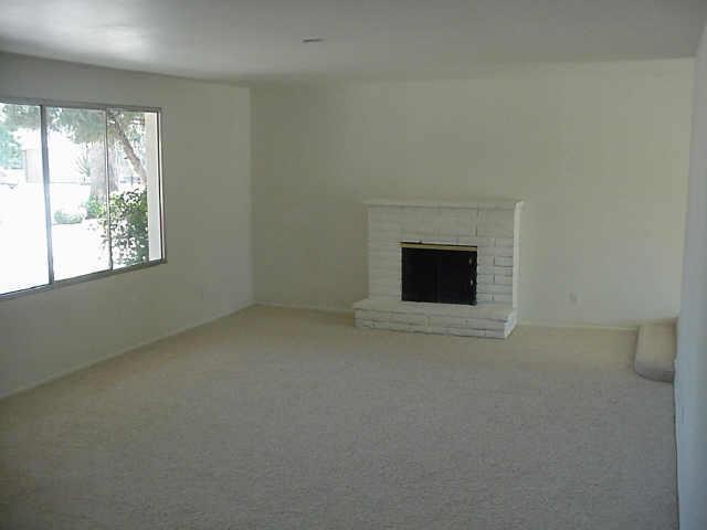 8632 El Charro Ln., Scottsdale, AZ 85250