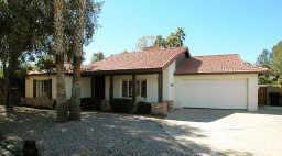 7002 N Via Del Elemental, Scottsdale, AZ 85258