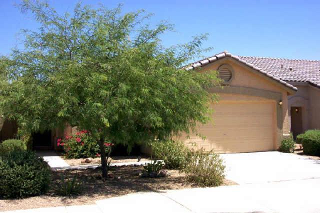 27235 N 64th Way, Scottsdale, AZ 85266