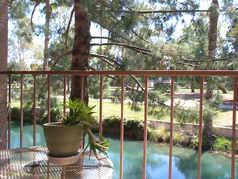2524 S El Paradiso Dr. #12, Mesa, AZ 85202