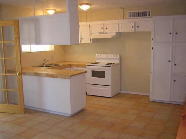 5213 W Osborn Rd., Phoenix, AZ 85031