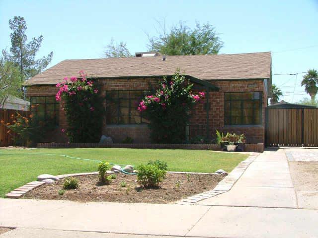 2226 16th Ave., Phoenix, AZ 85007