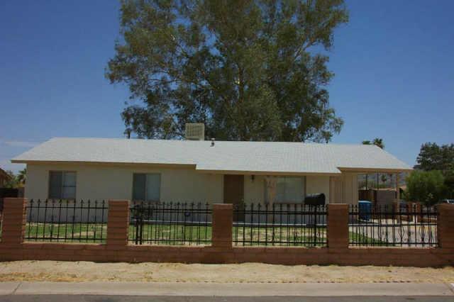 8311 S 9 Th Pl., Phoenix, AZ 85042