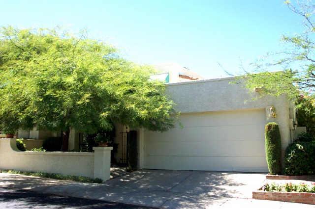 1919 E Linger Ln., Phoenix, AZ 85020