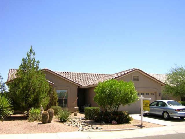 1223 E Las Colinas Dr., Chandler, AZ 85249