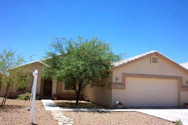 1113 W Burgess Ln., Phoenix, AZ 85041