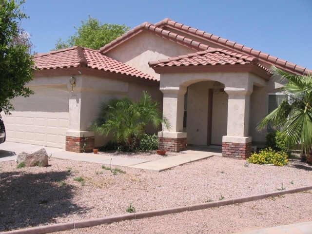 53 N Marble St., Gilbert, AZ 85234
