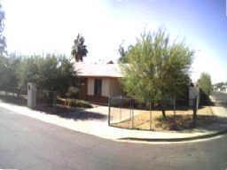 1702 W Michelle Dr., Phoenix, AZ 85023