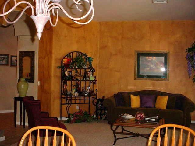 4055 N Recker Rd. #61, Mesa, AZ 85215