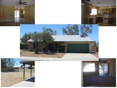 2939 W Meadow Dr., Phoenix, AZ 85053