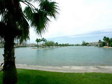 1469 W Commerce Ave., Gilbert, AZ 85233