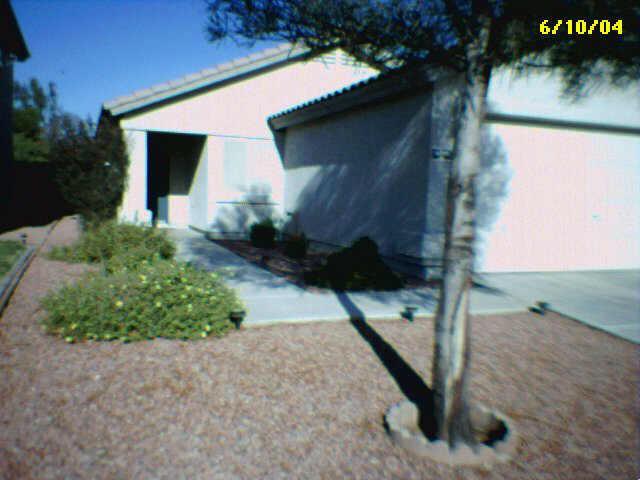 4311 N 111th Ln., Phoenix, AZ 85037