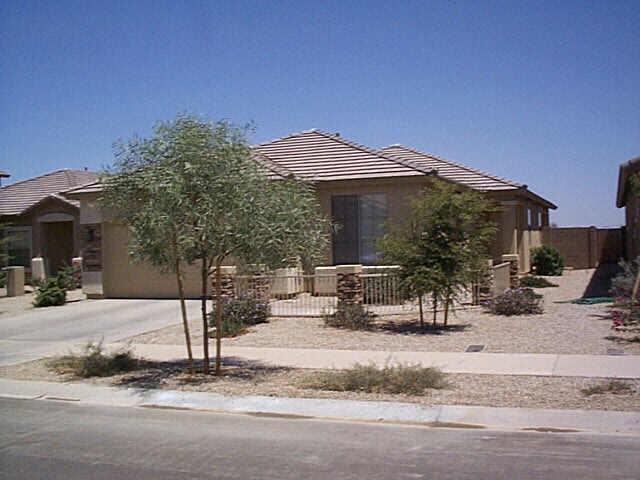 21054 E Desert Hills Cir., Queen Creek, AZ 85142
