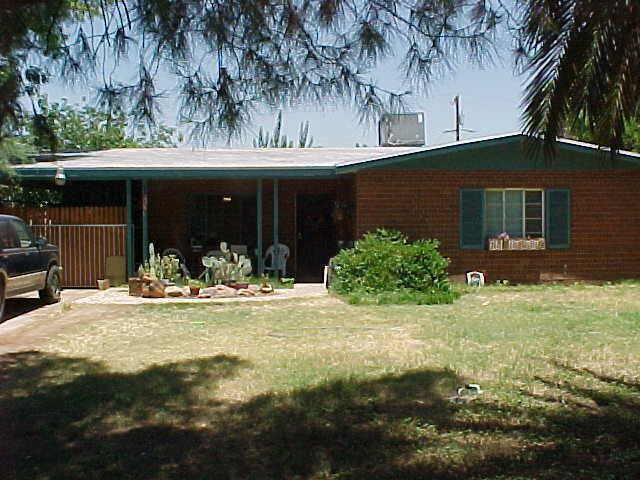 4230 E Wilshire Dr., Phoenix, AZ 85008