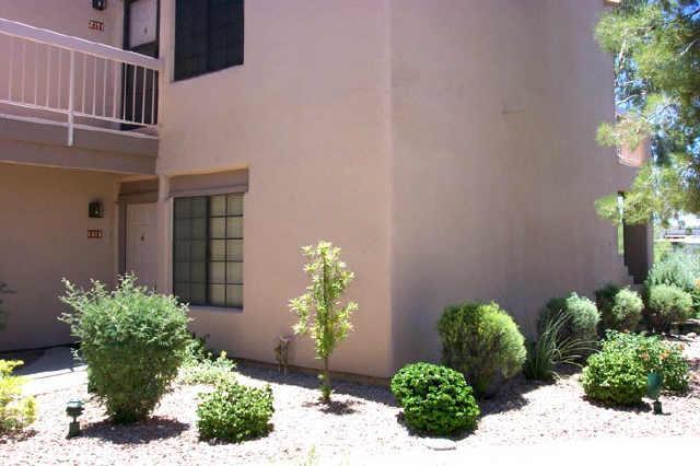 17031 E El Lago Blvd. #1171, Fountain Hills, AZ 85268