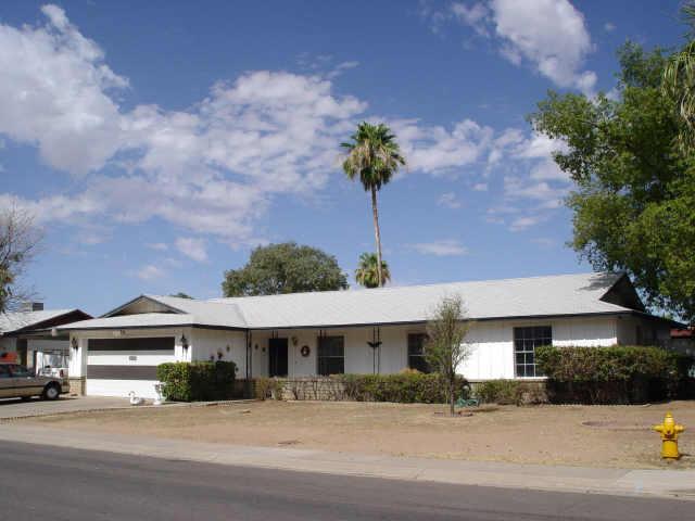 884 N Jay St., Chandler, AZ 85225