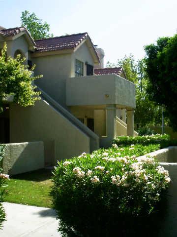 1126 W Elliot Rd. #1004, Chandler, AZ 85224