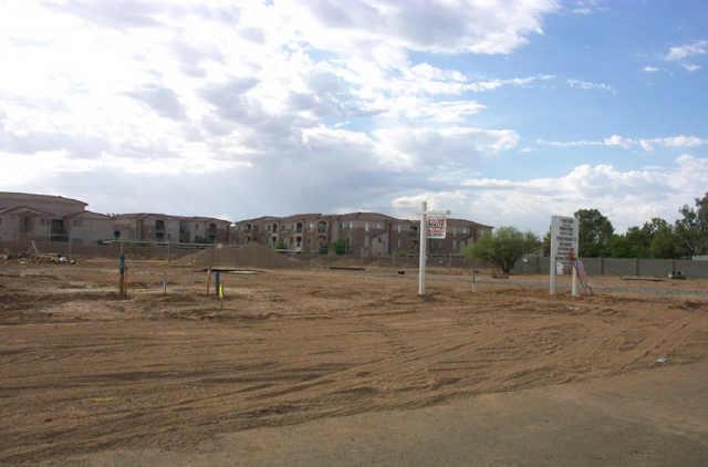 17313 N 17 St., Phoenix, AZ 85022