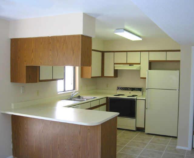 13806 N Hamilton Dr. #101, Fountain Hills, AZ 85268