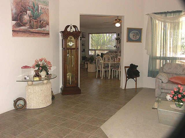 15539 W La Salinas Ln., Surprise, AZ 85374