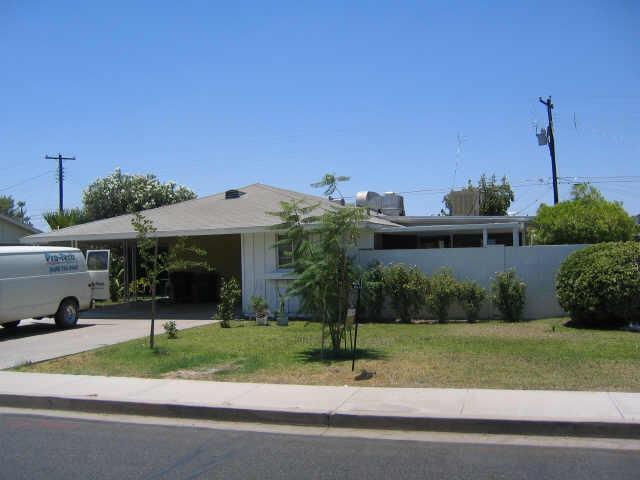 526 N Ironwood Dr., Mesa, AZ 85201