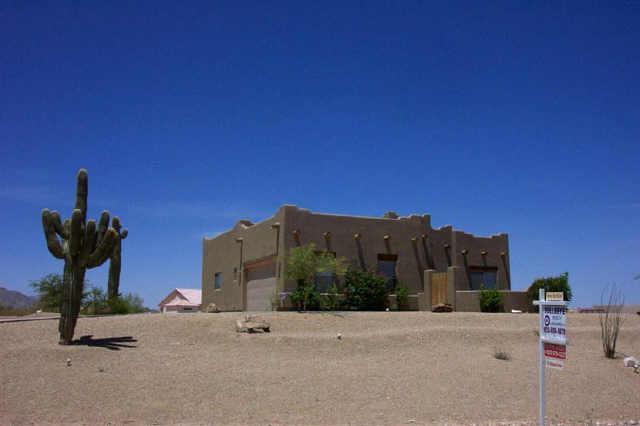 19820 W Meadowbrook Ave., Litchfield Park, AZ 85340