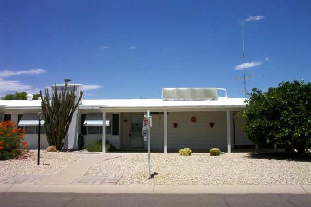 16248 N 69th Ln., Peoria, AZ 85382