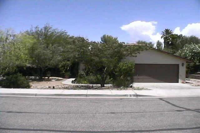 1770 W Vista Dr., Wickenburg, AZ 85390