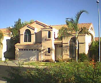 4143 E Wildwood Dr., Phoenix, AZ 85048