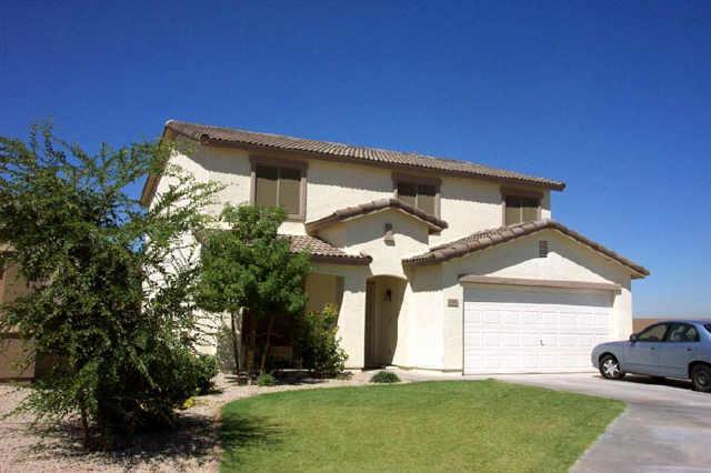 3102 S 100th Dr., Tolleson, AZ 85353