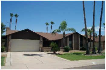 4342 E Winchcomb Dr., Phoenix, AZ 85032