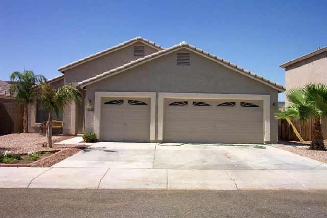 6522 W West Wind Dr., Phoenix, AZ 85310