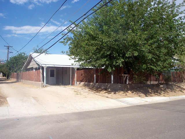 454 N Jackson St., Wickenburg, AZ 85390
