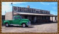 Old Route 66 St., Flagstaff, AZ 86018