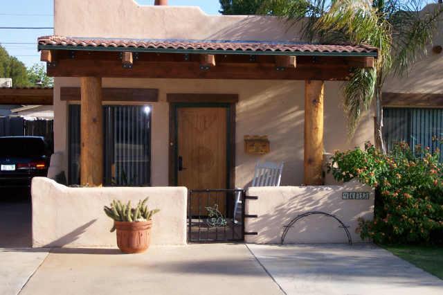 4633 E Devonshire Ave., Phoenix, AZ 85018