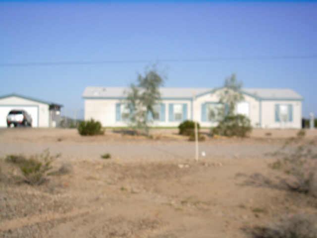 5906 S 341st Ave., Tonopah, AZ 85354