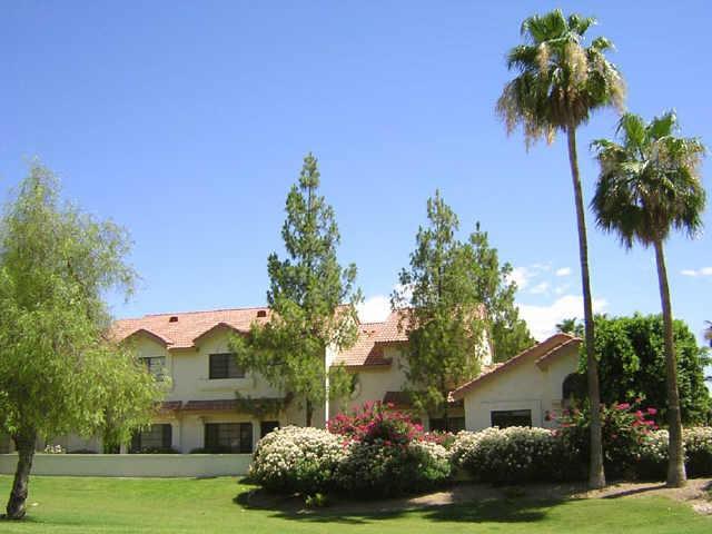 2941 W Oregon St. #7, Chandler, AZ 85225